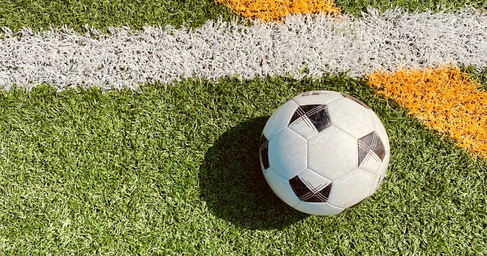 Top 8 Recreational Spots in Columbus