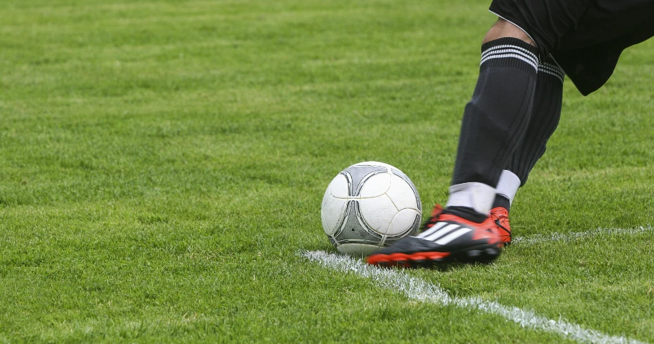 Top 8 Recreational Spots in Columbus