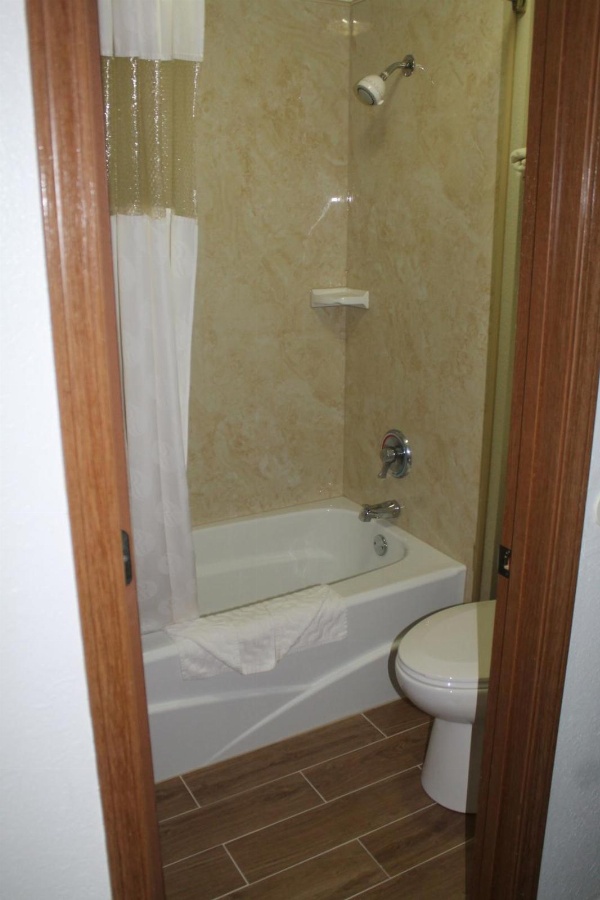 Columbus Inn image 10