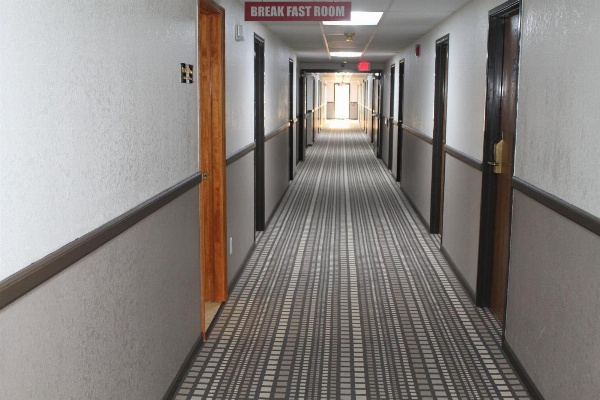 Columbus Inn image 14