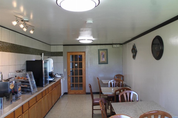 Columbus Inn image 15