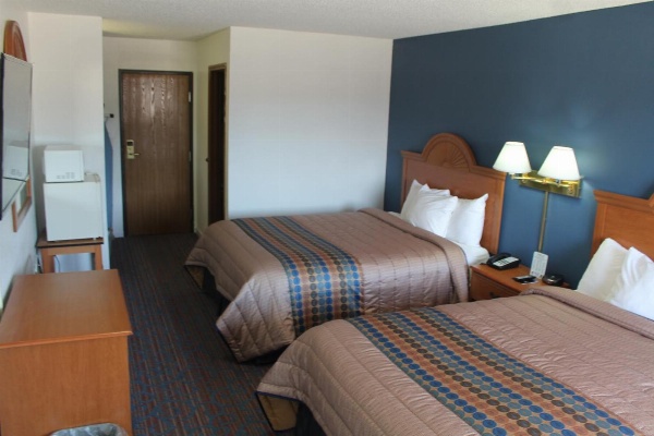 Columbus Inn image 20