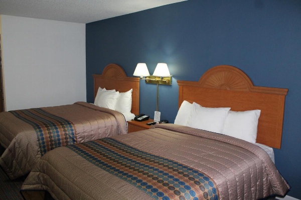 Columbus Inn image 21