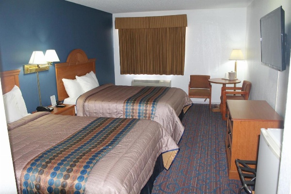 Columbus Inn image 22