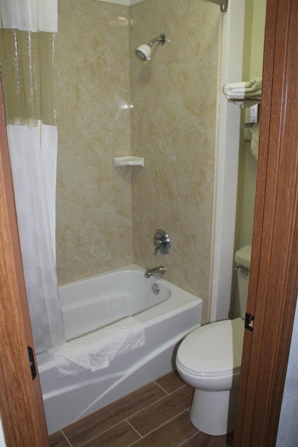 Columbus Inn image 23