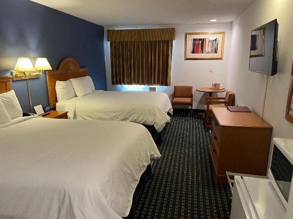 Columbus Inn image 27