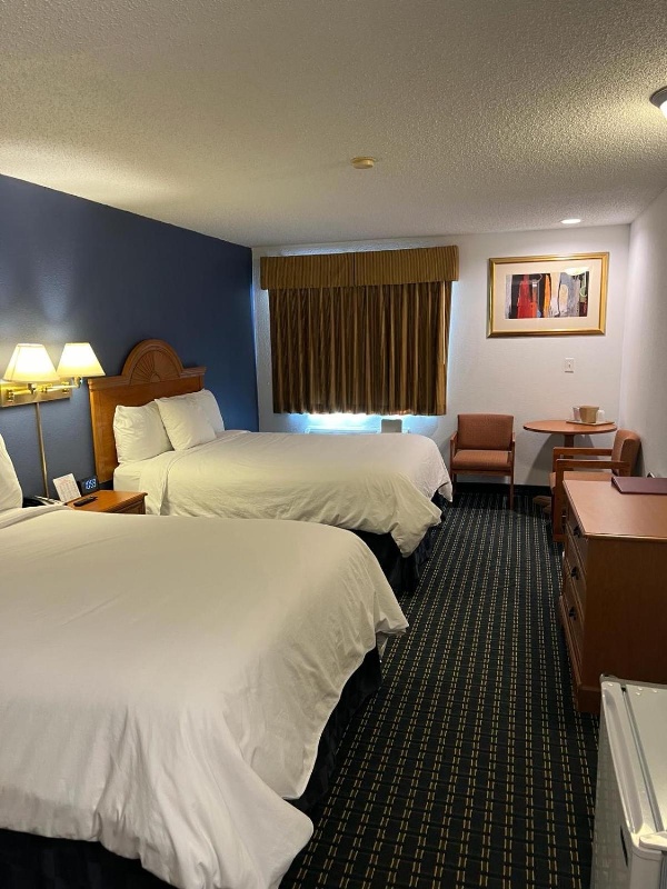 Columbus Inn image 28