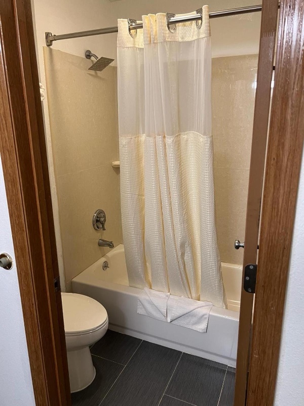 Columbus Inn image 30