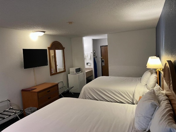 Columbus Inn image 31