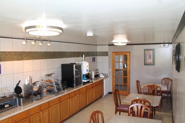 Columbus Inn image 8