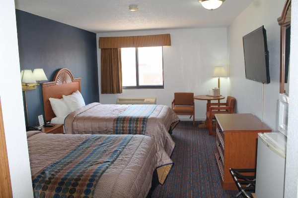 Columbus Inn image 9