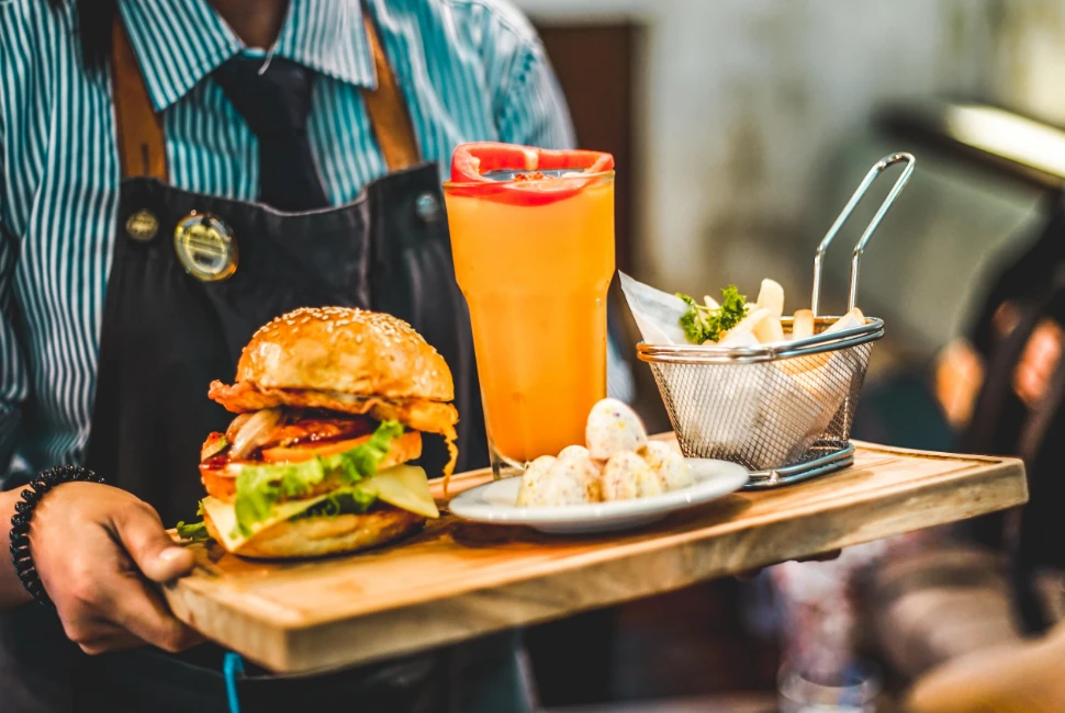 Where to Eat in Columbus, NE: A Foodie's Guide to the Best Eats