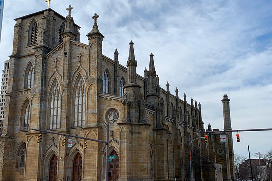Tour image 7