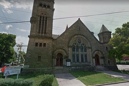 Tour image 8