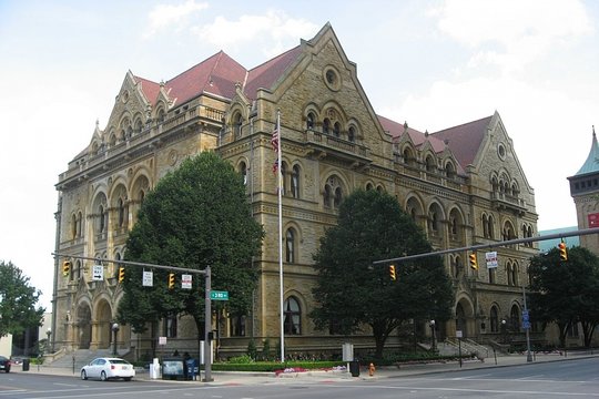 Tour image 2