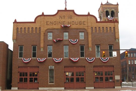 Tour image 3