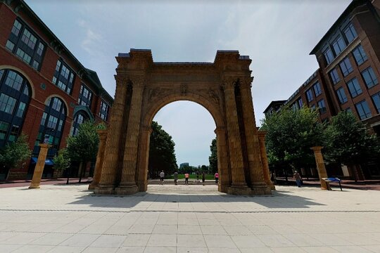 Tour image 5