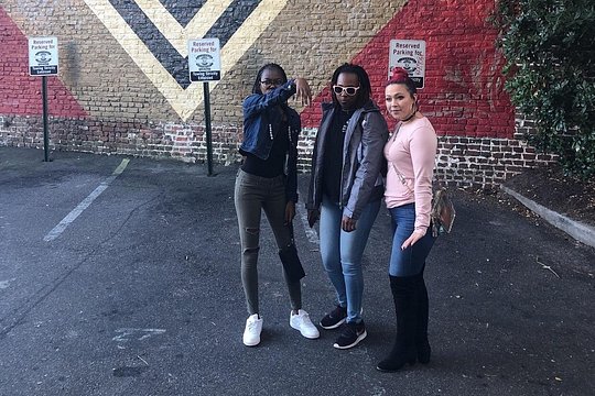 Tour image 2