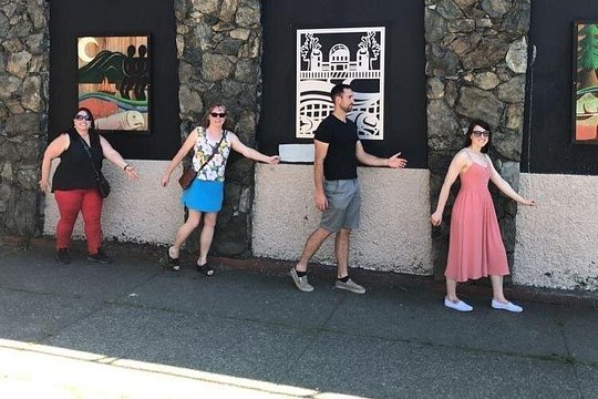 Tour image 3