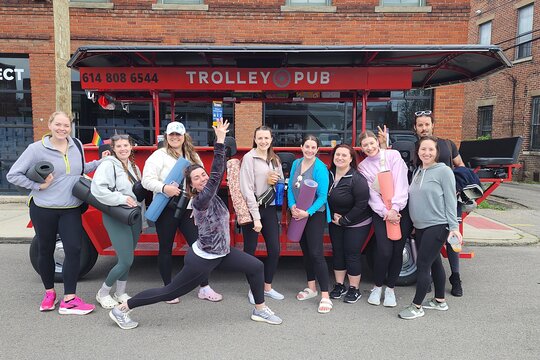 Tour image 2