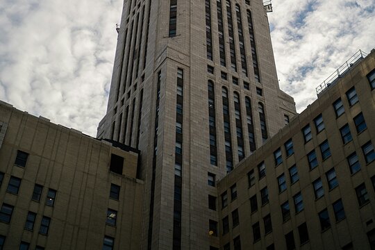 Tour image 8