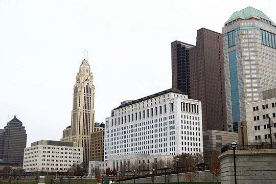 Tour image 7