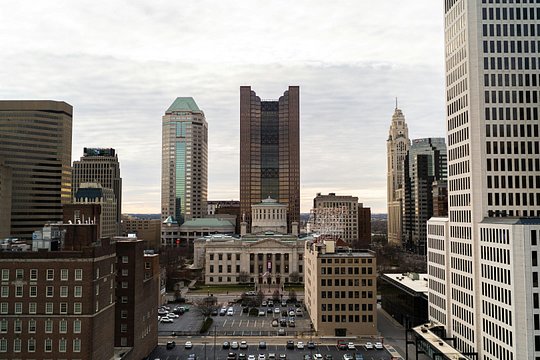 Tour image 8