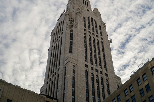 Tour image 3